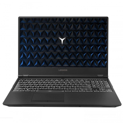 Lenovo Legion Y530 / Intel i7-8750H / DDR4 16GB / HDD 1000GB / 15.6" Full HD LED / GeForce GTX1050TI 4GB GDDR5 / No DVD noutbuki