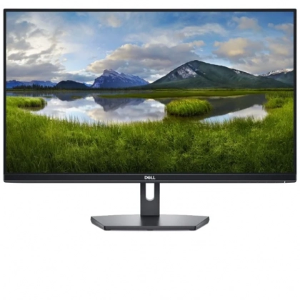 Монитор DELL 27" SE2719H LED IPS FHD (1920x1080) 75Ghz (HDMI 1.4, VGA) (No Frame)
