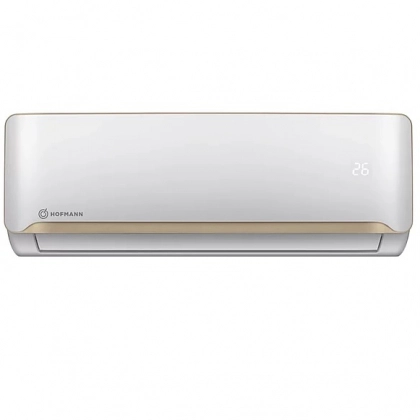 Hofmann Gold Crown 09 konditsioneri