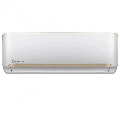 Hofmann Gold Crown 12 konditsioneri