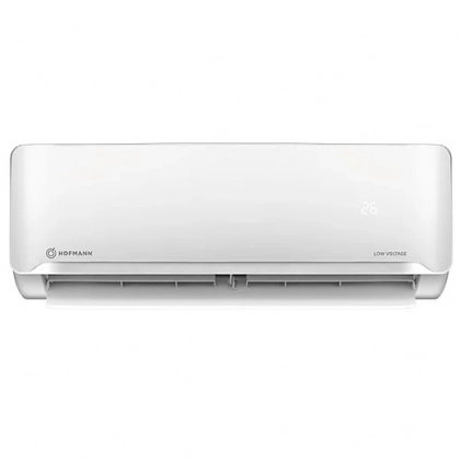 Кондиционер Hofmann Silver Crown Low Voltage 12