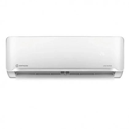 Hofmann Silver Crown Low Voltage 18 konditsioneri - rasm №1 Hofmann Silver Crown Low Voltage 18 konditsioneri