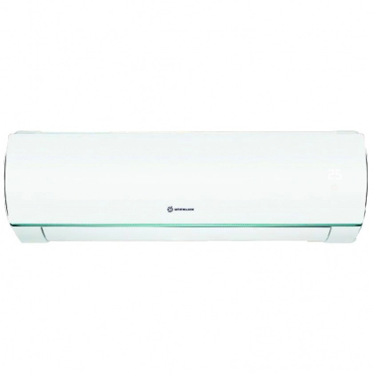 Кондиционер Hofmann Fairy Inverter 3D 18