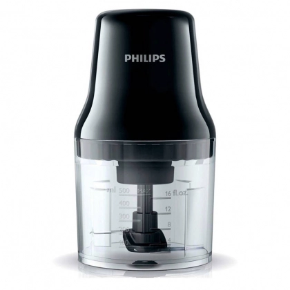 Philips HR1393 Daily Collection maydalagichi