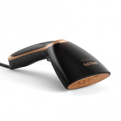 Philips GC362/80 bug‘latuvchisi