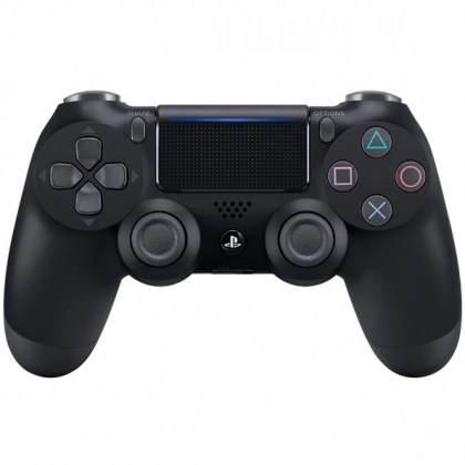 Sony DualShock 4 v2 geympadi