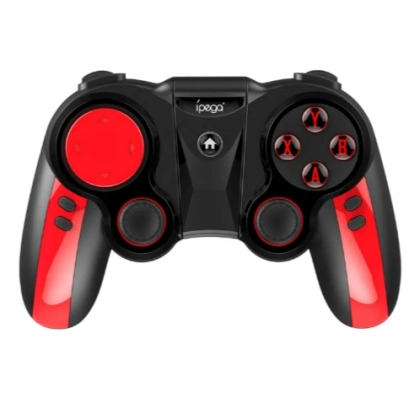 Геймпад IPEGA PG-9089