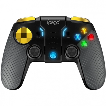 Геймпад IPEGA PG-9118