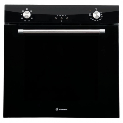 Hofmann OBS682BG/HF o‘rnatiluvchi duxovka-shkafi