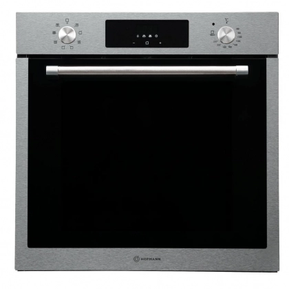 Hofmann OBS682SG/HF o‘rnatiluvchi duxovka-shkafi
