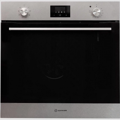Hofmann ON685S/HF o‘rnatiluvchi duxovka-shkafi