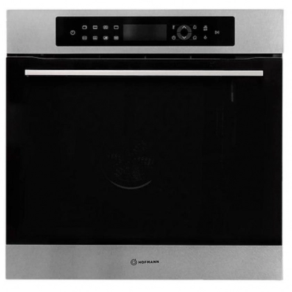 Hofmann ON615TS/HF o‘rnatiluvchi duxovka-shkafi