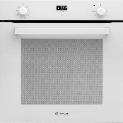 Hofmann OV685WG/HF o&lsquo;rnatiluvchi duxovka-shkafi