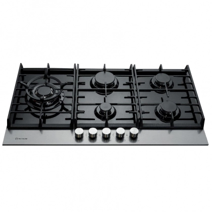 Hofmann CTN951S/HF oshxona plitasi yuzasi