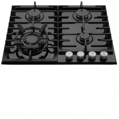 Hofmann CTBS641BFG/HF oshxona plitasi yuzasi