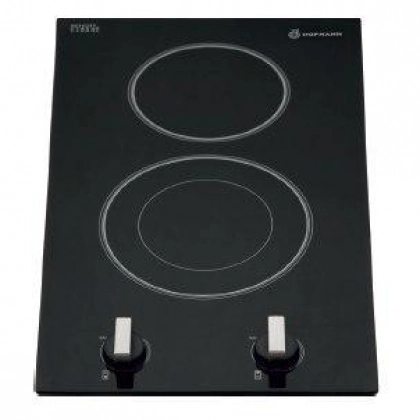 Варочная поверхность Hofmann RCT321DM/HF