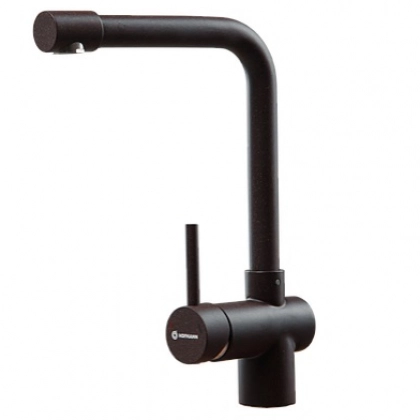 Hofmann T7036(CB)/HF jo‘mragi