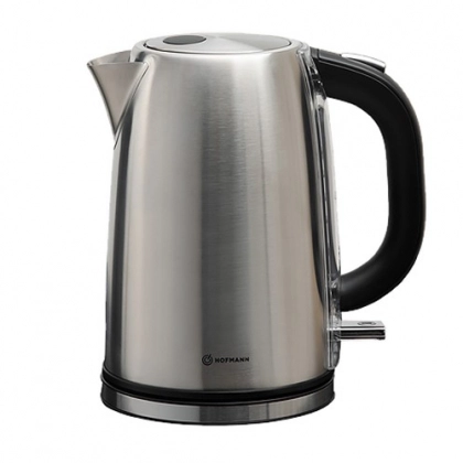 Чайник электрический Hofmann SKS17SS