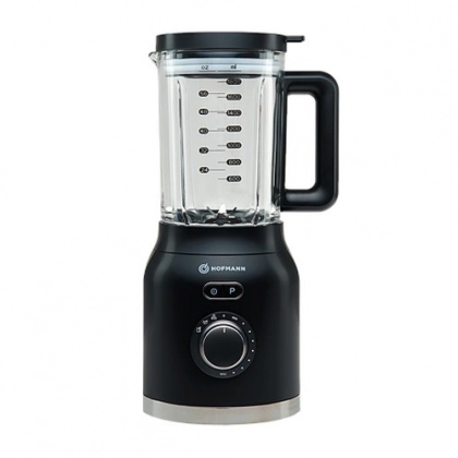 Блендер Hofmann STB01BK/HF
