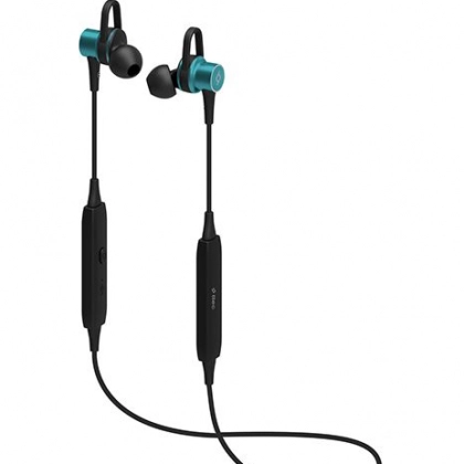 Bluetooth наушники TTEC 2KM113TZ SoundBeat Pro