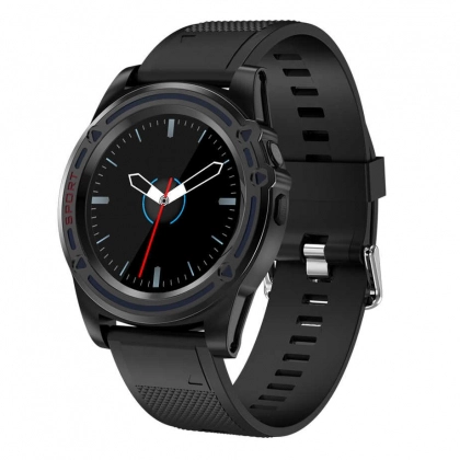 Смарт часы SW18