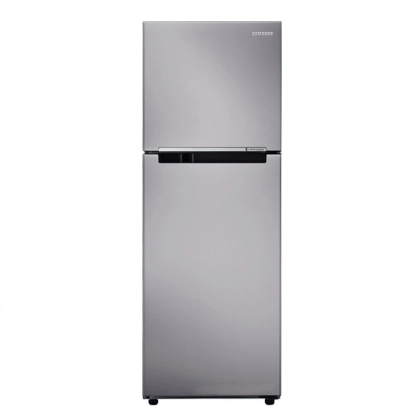 Samsung RT-22HAR4DSA (Po‘lat rangli) sovutgichi