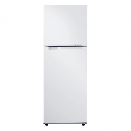 Samsung RT-22HAR4DWW (Oq) sovutgichi