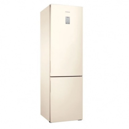 Samsung ART RB-37J5461EF sovutgichi