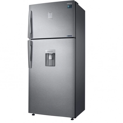 Samsung RT-53K6510SL sovutgichi