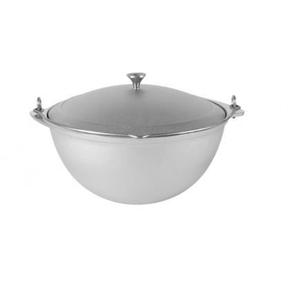 Котел походный Kukmara 7 л (кп70)