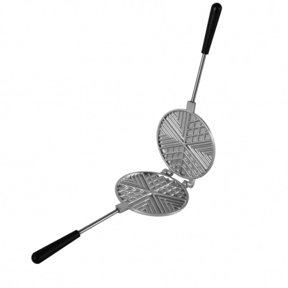 Форма для выпечки печений