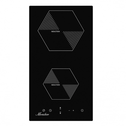 Варочная панель MONSHER MHI 33 (Индукционная)