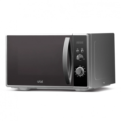 Микроволновая печь Artel AR823AM9-S