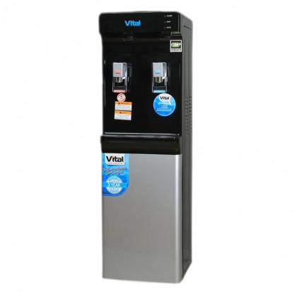 Vital VT-83T7 (Sovutgichli) suv kuleri
