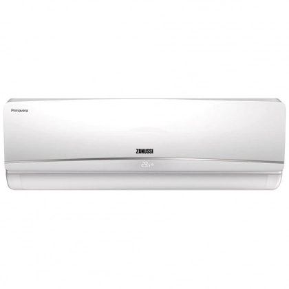 Кондиционер Zanussi Primavera 12