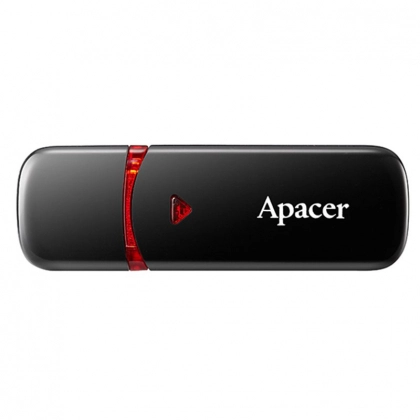 USB-флешка Apacer AH333 64 GB (Для компьютера)