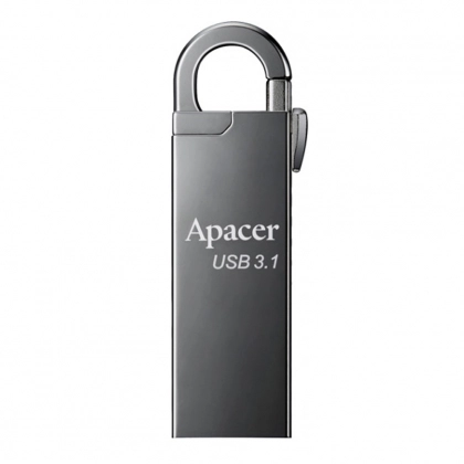 USB-флешка Apacer AH15A 32 GB (Для компьютера)