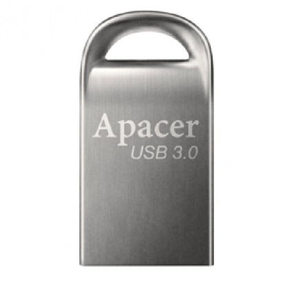 Apacer AH156 32 GB (Kompyuterga) USB-fleshkasi