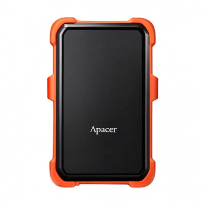 Внешний HDD Apacer AC630 2 TB