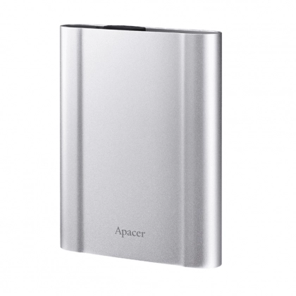 Внешний HDD Apacer AC730 2 TB