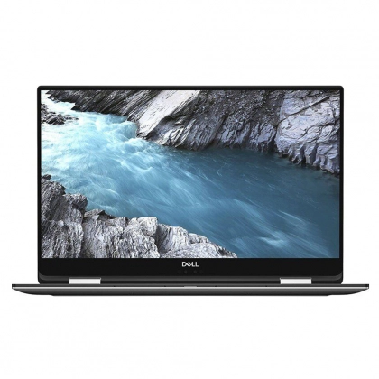 Ноутбук Dell XPS 15 9575 / Intel Core i5-8305G / DDR4 8GB / SSD 128GB / AMD Radeon RX Vega M GL, 4 GB / 15.6″ Full HD IPS, Touch, Anti-Glare / No DVD