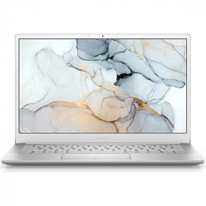 Dell 13 7391 / Intel Core i5-10210U / DDR4 8GB / SSD 512GB / Intel UHD Graphics / 13.3″ Full HD IPS, TouchScreen / No DVD noutbuki