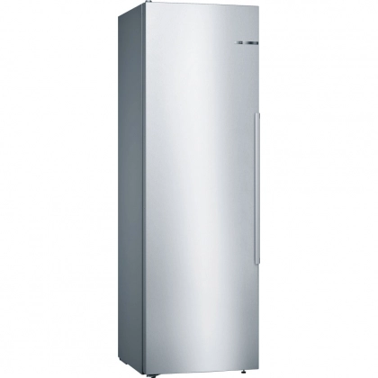 Холодильник Bosch KSV36AI31U - фото №1 Холодильник Bosch KSV36AI31U