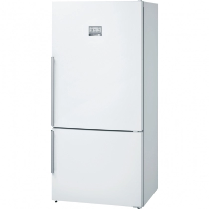 Bosch KGN86AW30U sovutgichi