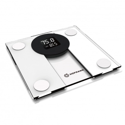 Hofmann SBS-WTG/HF pol tarozisi