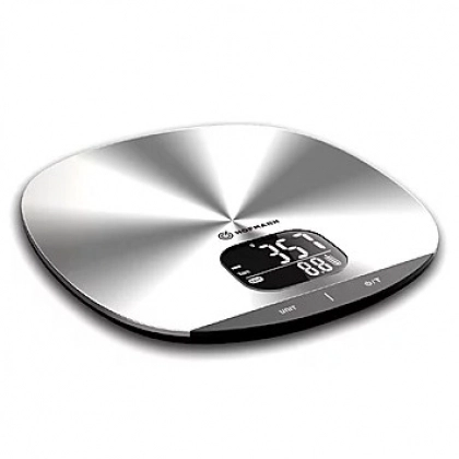 Кухонные весы Hofmann SKS-SS/HF