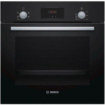 Bosch HBF113BA0Q o‘rnatiluvchi duxovka-shkafi