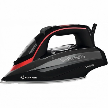 Hofmann SSPI30RB/HF dazmoli