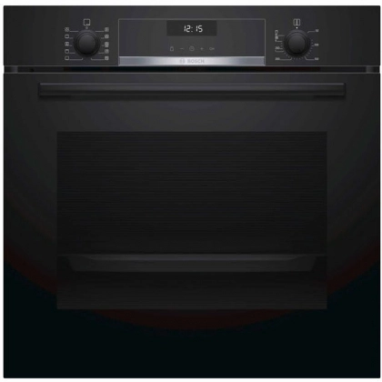 Bosch HBJ558YB0Q o‘rnatiluvchi duxovka-shkafi