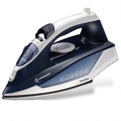 Hofmann SSI22WBL/HF dazmoli